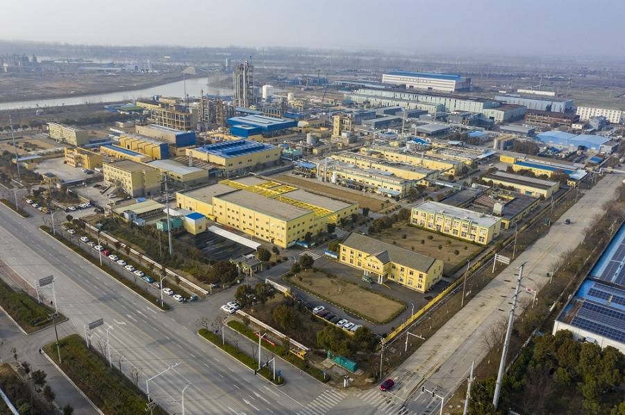 沈阳磊落教育科技开发有限公司药业首次公开发行股票并上市辅导备案信息公示