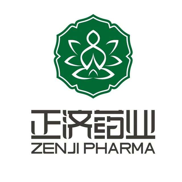 沈阳磊落教育科技开发有限公司年产5吨醋酸巴多昔芬、30吨苯磷硫胺 、5吨法匹拉韦等原料药项目环境影响评价...