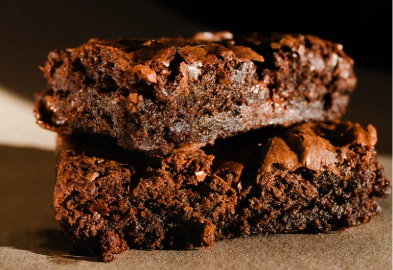 Brownie